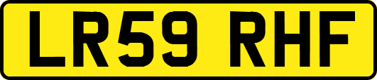LR59RHF