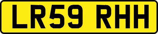 LR59RHH