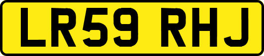 LR59RHJ