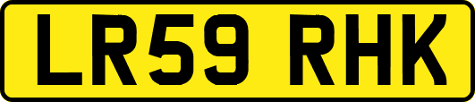 LR59RHK