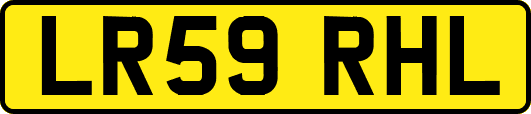 LR59RHL