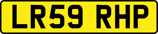 LR59RHP