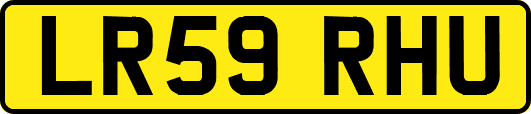LR59RHU