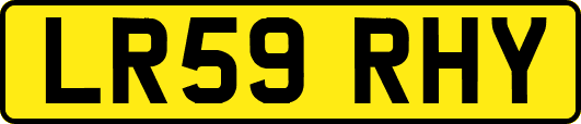 LR59RHY