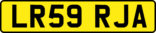 LR59RJA