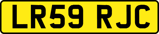 LR59RJC