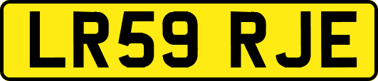 LR59RJE