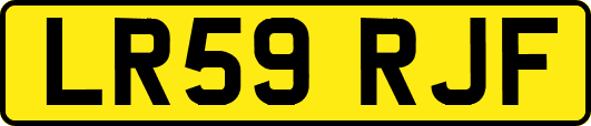 LR59RJF