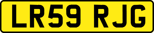 LR59RJG