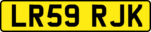 LR59RJK