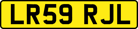 LR59RJL