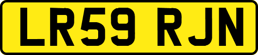 LR59RJN