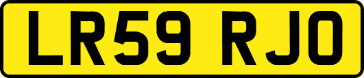 LR59RJO