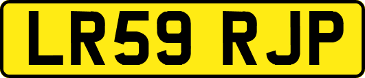 LR59RJP