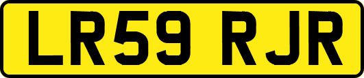LR59RJR