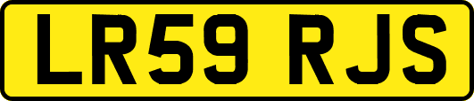 LR59RJS