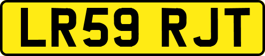 LR59RJT