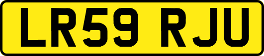 LR59RJU