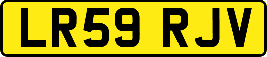 LR59RJV