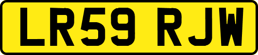 LR59RJW