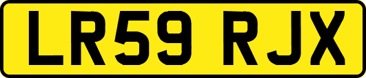 LR59RJX