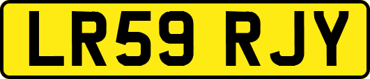 LR59RJY