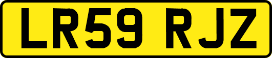 LR59RJZ