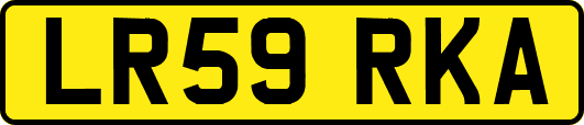 LR59RKA