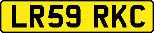 LR59RKC