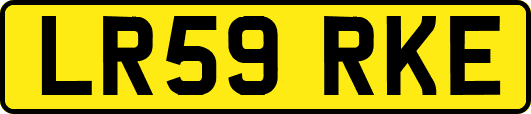 LR59RKE