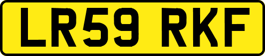 LR59RKF