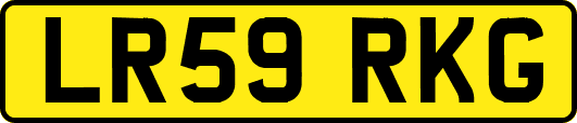 LR59RKG