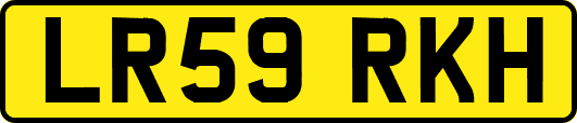 LR59RKH