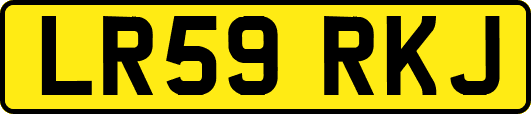 LR59RKJ