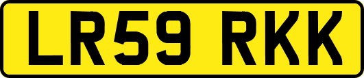 LR59RKK