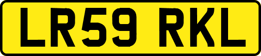 LR59RKL