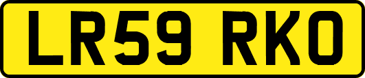 LR59RKO