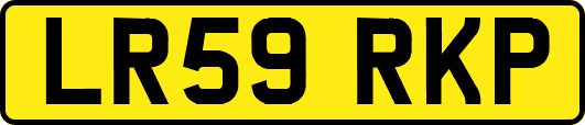 LR59RKP