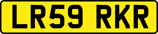 LR59RKR