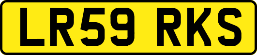LR59RKS