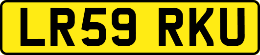 LR59RKU