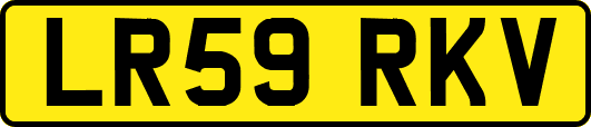 LR59RKV