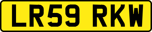 LR59RKW