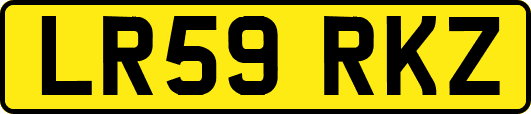 LR59RKZ
