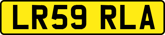 LR59RLA