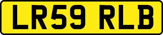 LR59RLB