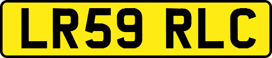LR59RLC