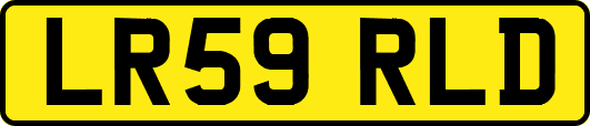 LR59RLD