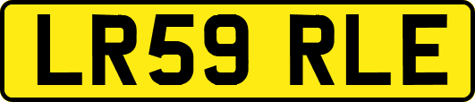 LR59RLE