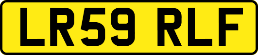 LR59RLF
